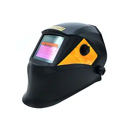 Маска зварювальна Procraft SHP90-30 NEW - мініатюра 2
