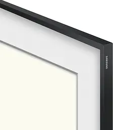 Телевізор Samsung QLED Frame QE43LS03AAUXUA - мініатюра 12