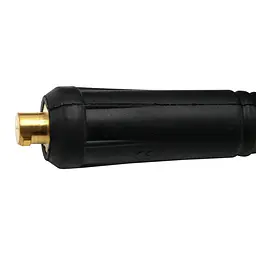 Зварювальний пальник TIG Procraft Torch 4 м - мініатюра 7