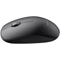 Мишка Havit HV-MS358GT Wireless Black (6939119065706) - мініатюра 3
