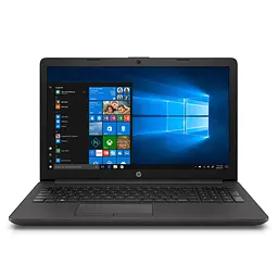 Ноутбук HP 250 G7 (i5-8265U/8/256SSD) - Class A "Б/В"