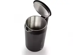 Електрочайник GORENJE K17DWDII - мініатюра 3