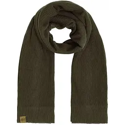 Шарф Buff Khitted Collar Francis Brown (1033-BU 126458.843.10.00)