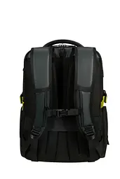 Рюкзак 15.6" Samsonite BIZ2GO GREEN 44x33x20 KI1*74010 - мініатюра 3