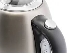 Чайник електричний ETA ELA Mini 8599 90040 - мініатюра 5