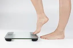 Підлогові ваги CASO Body Energy Ecostyle - мініатюра 8