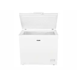 Морозильна скриня PRIME Technics CS25143E - миниатюра 2