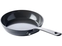 Сковорода GreenPan Craft 20 см (CC002260-001) - мініатюра 2