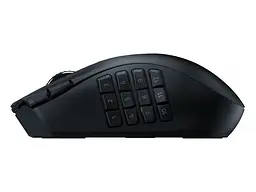 Миша Razer Naga V2 Hyperspeed (RZ01-03600100-R3G1) - мініатюра 2