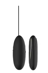 Віброяйце з дистанційним управлінням Dream Toys ELITE ELIZE - мініатюра 3