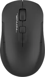 Миша бездротова A4Tech Fstyler FG16CS Air2 Black