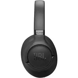 Навушники JBL Tune 730BT Black (JBLT730BTBLK) - мініатюра 4
