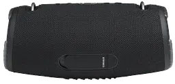 Портативна колонка Xtreme 3 Black (JBLXTREME3BLKEUNA) JBL teh0022401 - мініатюра 2