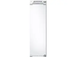 Встраиваемая морозильная камера Samsung BRZ227200WW/UA