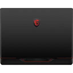 Ноутбук Ігровий MSI Raider GE78HX 13VH-081RO,i9-13950HX la 55GHz,QHD+,32GB,4TB,RTX 4080 12GB,Windows - мініатюра 7