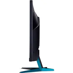 Монітор Acer Nitro 27" VG271UM3BMIIPX [UM.HV1EE.301] [130272] - мініатюра 5