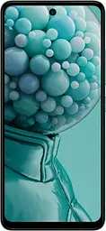 Смартфон HMD Pulse+ 6/128GB Glacier Green (UA UCRF) - мініатюра 2
