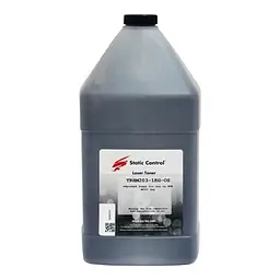 Тонер HP LJ M203/M206/M227/M230, Black Static Control teh0023600