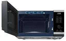 Мікрохвильова піч Samsung MS23DG4504ATUA (6990915) - мініатюра 6