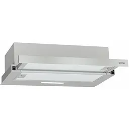Витяжка Gorenje TH60E3X - мініатюра 7