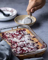 Набір форм для запікання , 2 предмети Pyrex kuh0016025 - мініатюра 10