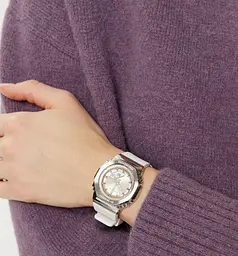 Годинник Casio GM-S2110-7A9ER - мініатюра 2