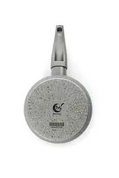 Ківш TVS Mineralia Induction 16 см 1,3 л (BS479162910101) - мініатюра 3