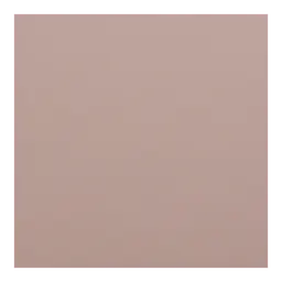 Щотижневик датований Buromax Light Morandi 2026 153 x 87 мм штучна шкіра какао (BM.2910-40) - мініатюра 5
