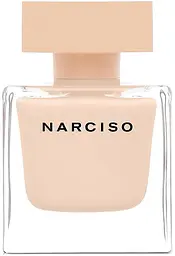 Парфумована вода Narciso Rodriguez Narciso Poudree 50 мл