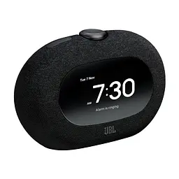 Акустична система JBL Horizon 3 Black (JBLHORIZON3BLKEP) - мініатюра 4