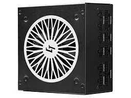 Блок живлення Chieftronic PowerUp 850W (GPX-850FC) - мініатюра 3