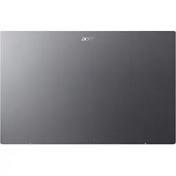 Ноутбук ACER Aspire Go 17 AG17-31P-352V, Intel Core 3 N355 до 3.9GHz, 17.3" Full HD, 16GB, SSD 1TB, Intel Graphics, Free Dos - мініатюра 5