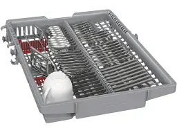 Посудомийна машина Bosch SPV4EMX24E - мініатюра 7