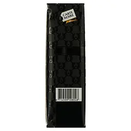 Кава мелена Carte Noire Originale 250 г (842259) - мініатюра 3