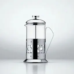 Френч-прес 350ml NG9FP - мініатюра 2