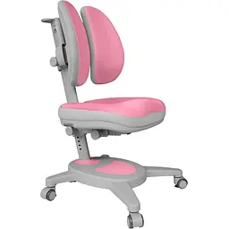 Дитяче крісло Mealux Onyx Duo DPG (Y-115 DPG) 