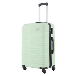 Валіза Semi Line 20" (S) Mint (T5646-2) - мініатюра 1