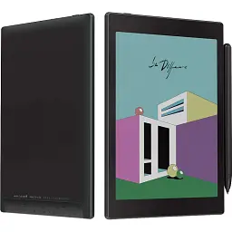 Електронна книга Onyx Boox Tab Mini C [94952] - мініатюра 3