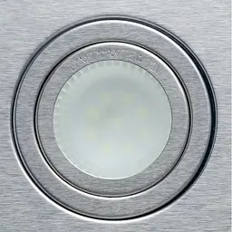 Витяжка вбудована Minola HBI 7612 I 1000 LED - мініатюра 8