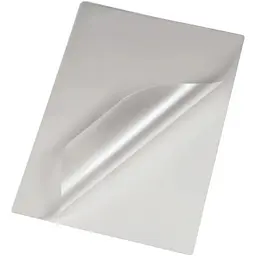 Плівка для ламінування 2E A4 80 мкн