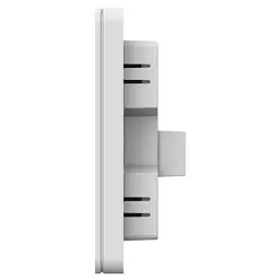 Точка доступу Wi-Fi Ruijie Networks RG-RAP1200(F) - мініатюра 3