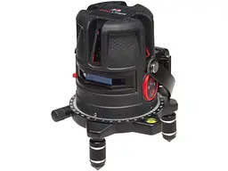 Нівелір ADA PROLINER 4V без штатив