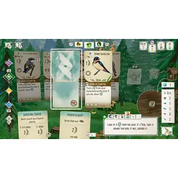 Ключ активації Microsoft Wingspan для Xbox One/Series - мініатюра 5