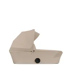 Люлька Cybex Melio Almond Beige (526000815) - мініатюра 4