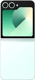 Мобільний телефон Samsung Flip 6 12/256GB Mint SM-F741U - мініатюра 7