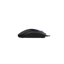 Мишка A4Tech N-530S USB Black (4711421988247) - мініатюра 7