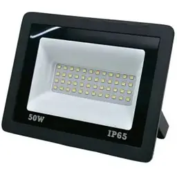 Прожектор Lightwell (LW-FL-B-50 50 W)