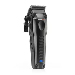 Машинка для стрижки Babyliss Pro Lo-ProFX Compact (FX820E) - мініатюра 3