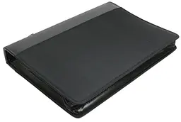 Чоловіча ділова папка JPB 37х26х5 см acs0017964 - мініатюра 7