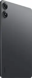 Планшет Xiaomi Redmi Pad Pro 8/256GB Gray (Global) Wi-Fi - мініатюра 3